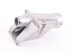 Genuine BMW Genuine BMW Supporting Bracket - 31507552539 - E70 X5 31507552539 View 2