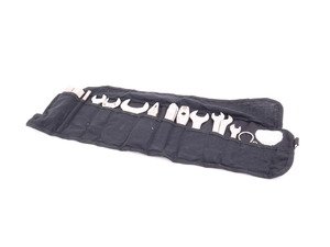 Genuine BMW Car Tool - 71110005317
