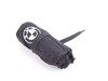 Genuine BMW Genuine BMW Car Tool - 71110005317 71110005317 View 2