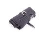 Genuine BMW Genuine BMW Car Tool - 71110005317 71110005317 View 3