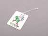 Tein Tein Air Freshener - Cran- Orange TN028-002 View 1