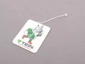 Tein Air Freshener - Cran- Orange