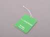 Tein Tein Air Freshener - Cran- Orange TN028-002 View 2