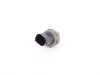 Supersprint E34 530i/540i, E32 740i/iL Supersprint Stainless Center Resonator 784703 View 6
