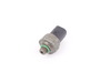 Supersprint E34 530i/540i, E32 740i/iL Supersprint Stainless Center Resonator 784703 View 5