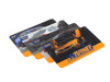Turner Motorsport Turner Motorsport Gift Cards TMSGC View 3