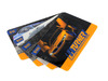 Turner Motorsport Turner Motorsport Gift Cards TMSGC View 2