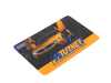 Turner Gift Cards Turner Motorsport Gift Card - $100 GC100TMS View 2