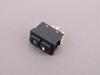 Genuine BMW Genuine BMW Power Window/Sunroof Switch 61311367373 View 2