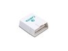 Carista Carista Bluetooth OBD2 Adapter - BMW & Mini COBD-BT24 View 3