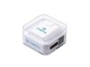 Carista Carista Bluetooth OBD2 Adapter - BMW & Mini COBD-BT24 View 1