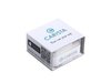 Carista Carista Bluetooth OBD2 Adapter - BMW & Mini COBD-BT24 View 2