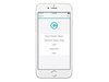 Carista Carista Bluetooth OBD2 Adapter - BMW & Mini COBD-BT24 View 6