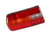 Genuine European BMW European Tail Lamp - Left 63211353723 View 1