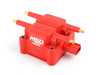 MSD Performance Performance Ignition Coil - 4 Tower 8239 View 5