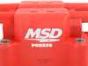 MSD Performance Performance Ignition Coil - 4 Tower 8239 View 6