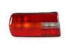 Genuine European BMW European Tail Lamp - Left 63211353723 View 2