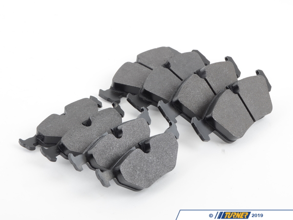 Hawk Hawk HT10 Race (HB136S.690)(HB227S.630) hb227s.630KT