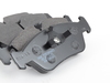 Hawk Hawk HT10 Race (HB136S.690)(HB227S.630) hb227s.630KT View 4