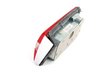 Genuine European BMW European Tail Lamp - Left 63211353723 View 3
