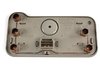 Genuine European BMW European Tail Lamp - Left 63211353723 View 4