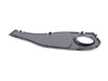 Genuine BMW Genuine BMW Closed Grid, Right Basis - 51117294686 - F32,F33,F36 51117294686 View 1