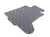Genuine BMW Genuine BMW Floor Mats, All-Weather, Fro - 51472409278 51472409278 View 5