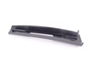 Genuine BMW Genuine BMW Covering Column-Center Left Grau - 51438173515 - E36 51438173515 View 2