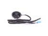 Genuine BMW Genuine BMW Hifi-System Tweeter - 65139227248 - E70 X5,E71 X6 65139227248 View 1
