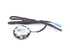 Genuine BMW Genuine BMW Hifi-System Tweeter - 65139227248 - E70 X5,E71 X6 65139227248 View 2