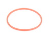 Genuine MINI Genuine MINI Rubber Seal - 16119800700 16119800700 View 1