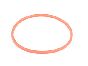 Genuine MINI Rubber Seal - 16119800700