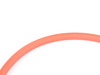 Genuine MINI Genuine MINI Rubber Seal - 16119800700 16119800700 View 2