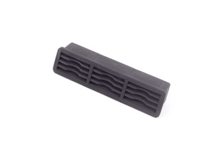 Genuine BMW Coinbox - 51168260830 - E53