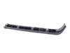 Genuine BMW Genuine BMW Rubber Strip Left - 51121877021 51121877021 View 1