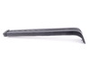 Genuine BMW Genuine BMW Rubber Strip Left - 51121877021 51121877021 View 2