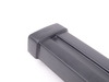 Genuine BMW Genuine BMW Rubber Strip Left - 51121877021 51121877021 View 3