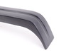 Genuine BMW Genuine BMW Rubber Strip Left - 51121877021 51121877021 View 4