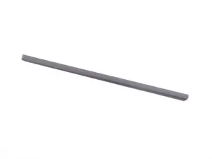 Genuine BMW Moulding Fender Front Left - 51131970233