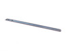 Genuine BMW Genuine BMW Moulding Fender Front Left - 51131970233 51131970233 View 2