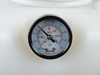 Motive 1 Gallon Power Extractor  1701 View 4