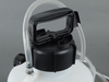 Motive 1 Gallon Power Extractor  1701 View 2