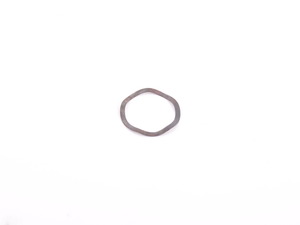 Genuine BMW Wave Washer - 25111466117