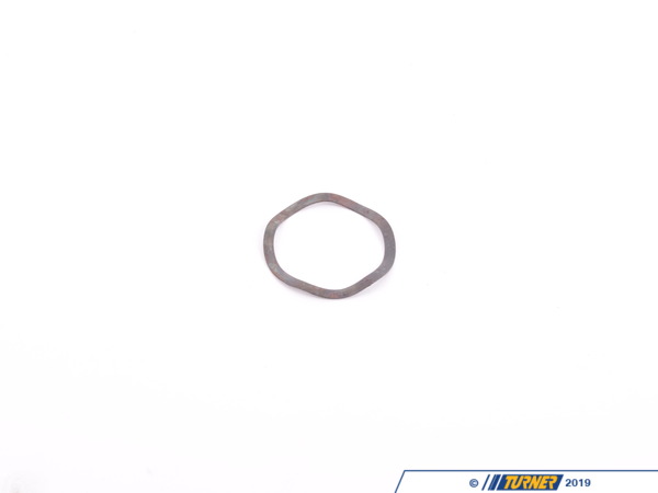 Genuine BMW Genuine BMW Wave Washer - 25111466117 25111466117