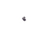 Genuine BMW CLIP 51767412895 View 1