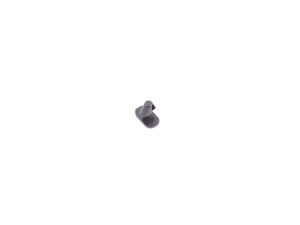CLIP