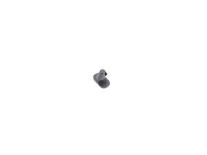 CLIP