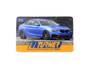Turner Gift Cards Turner Motorsport Gift Card - $10 GC10TMS View 1