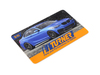 Turner Gift Cards Turner Motorsport Gift Card - $10 GC10TMS View 2