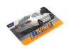 Turner Gift Cards Turner Motorsport Gift Card - $25 GC25TMS View 2
